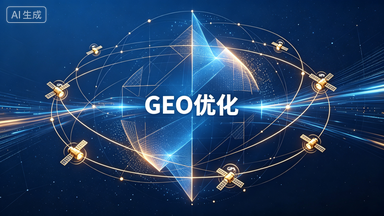 包接客GE···