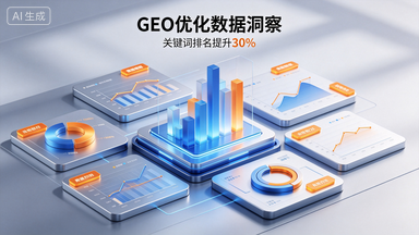淘悠科技···