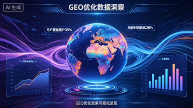 包接客GE···