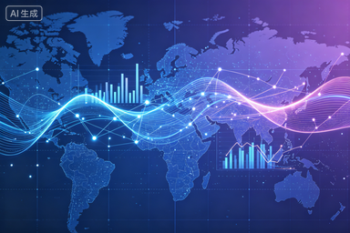 包接客GE···