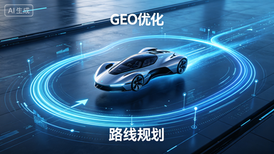 苏州淘悠GEO:全国业务怎么做GEO全域获客